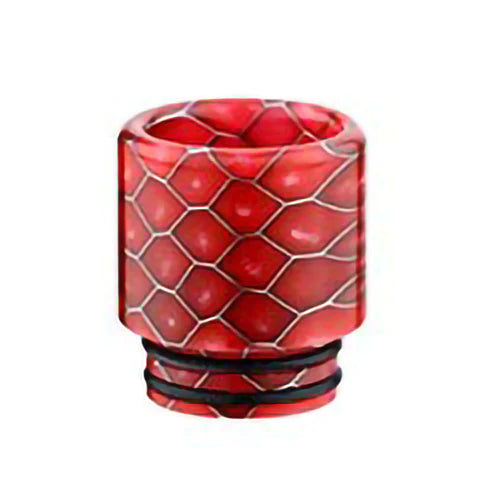 SMOK COBRA RESIN 810 DRIP TIP