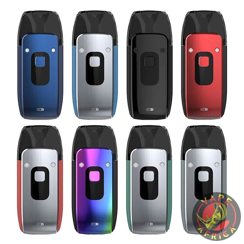 Geekvape Ap2 Aegis Pod 2 Kit