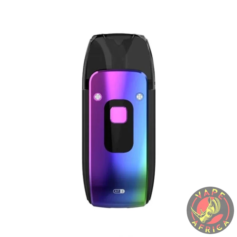 Geekvape Ap2 Aegis Pod 2 Kit Rain Bow
