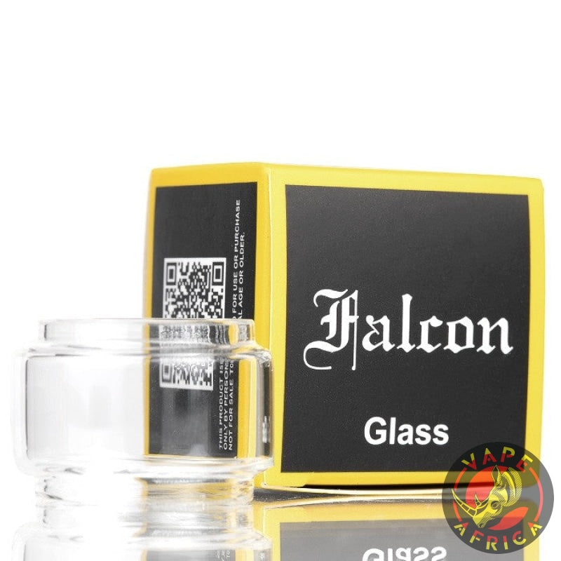 Horizon Falcon King Replacement Glass
