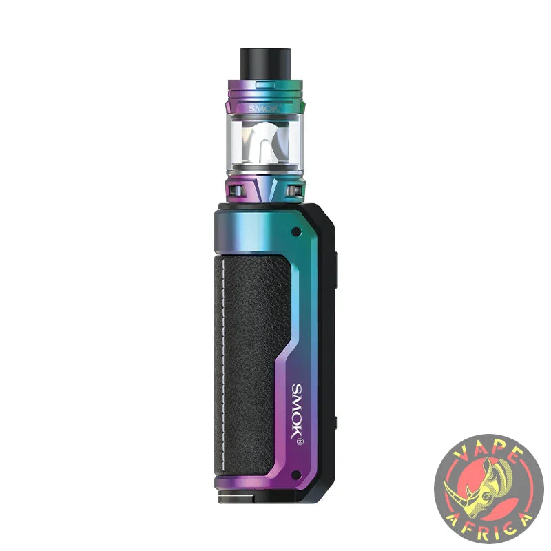 Smok Fortis Vape Kit 7-Color