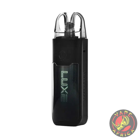 Vaporesso Luxe Xr Max Black