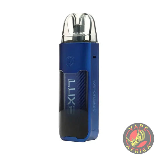 Vaporesso Luxe Xr Max Blue