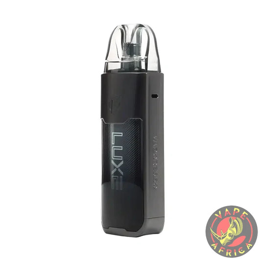 Vaporesso Luxe Xr Max Grey