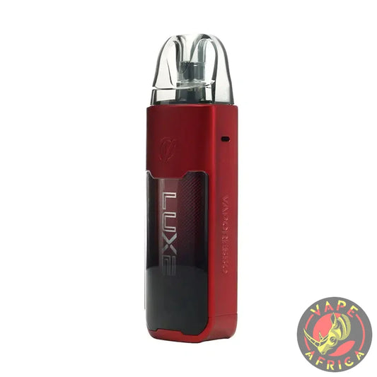 Vaporesso Luxe Xr Max Red