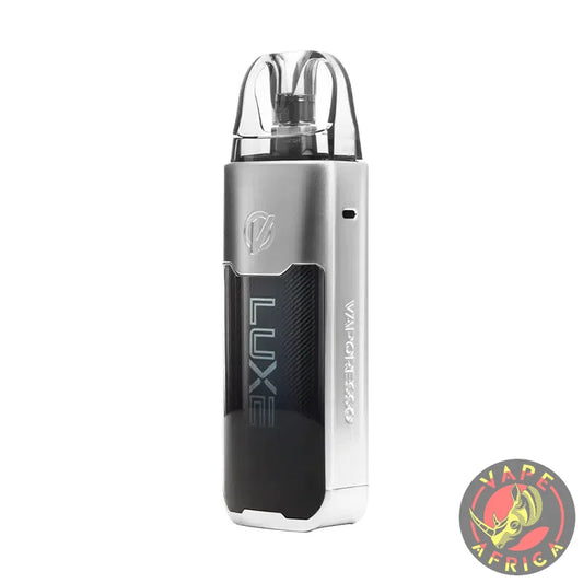 Vaporesso Luxe Xr Max Silver