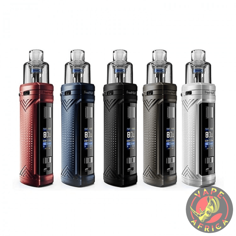 Freemax Marvos 80 W Pod