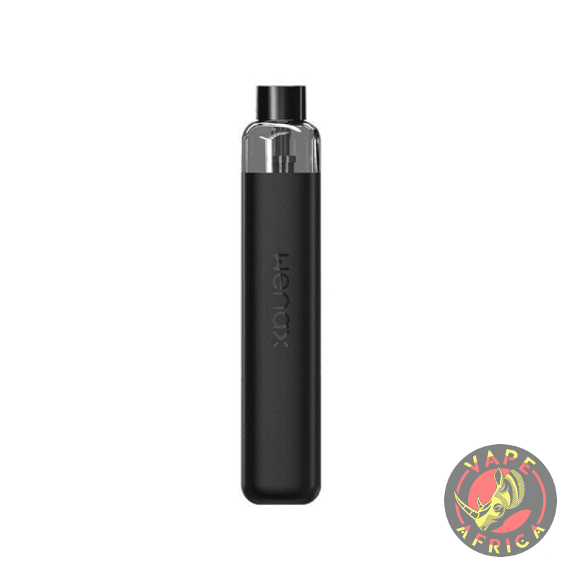 Geekvape Wenax K1 Gold Black