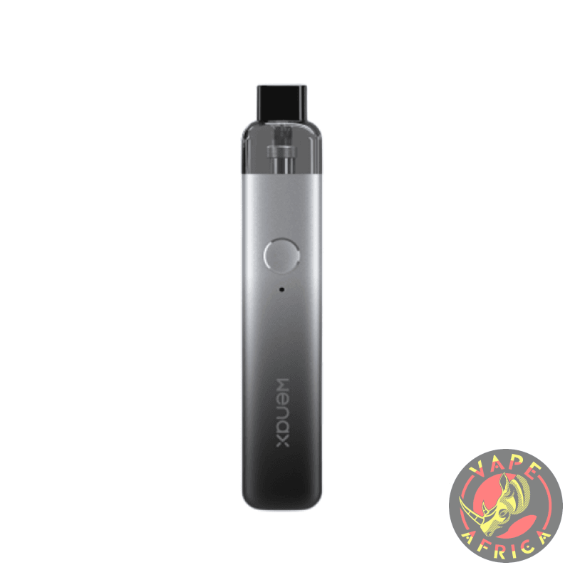 Geekvape Wenax K1 Gold Grey Black