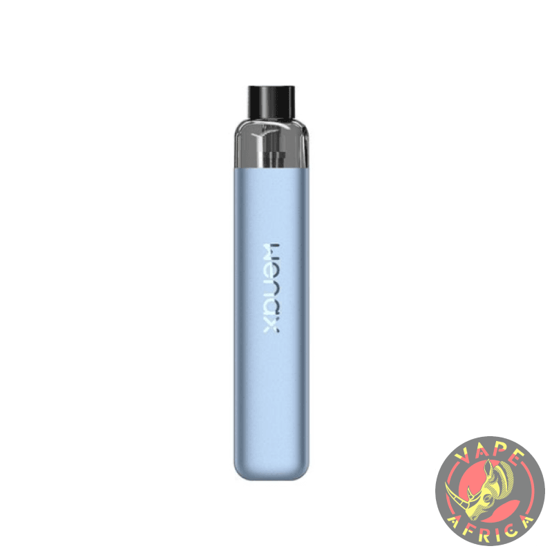 Geekvape Wenax K1 Gold Sky Bleu