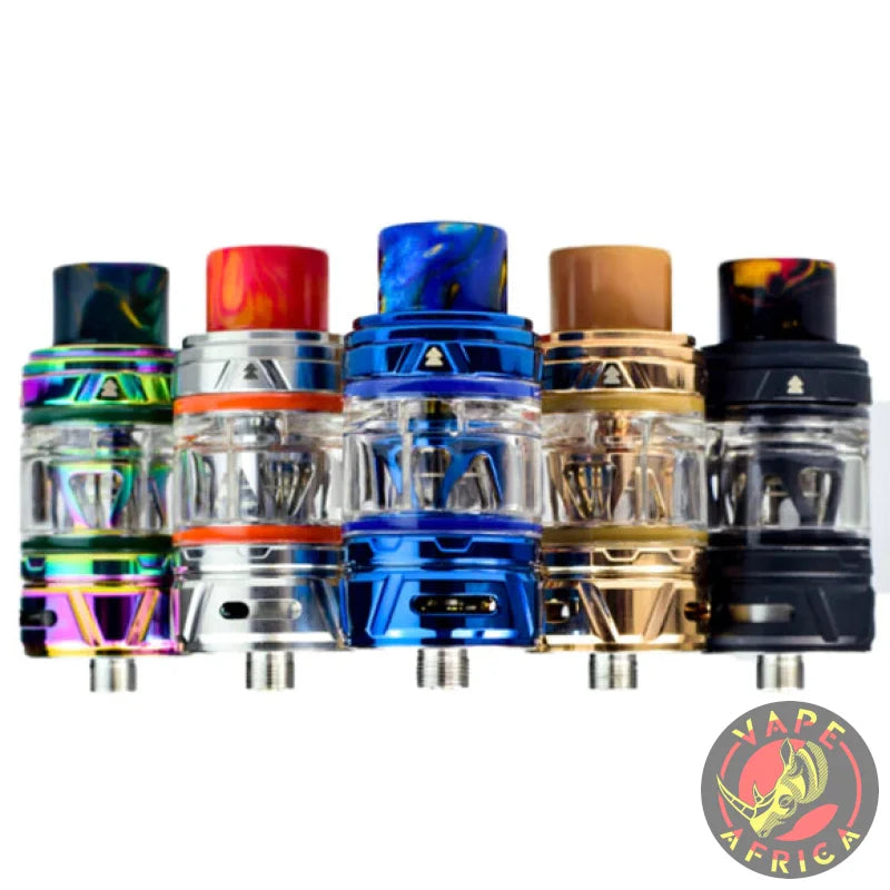 Horizon Tech Falcon 2 Tank