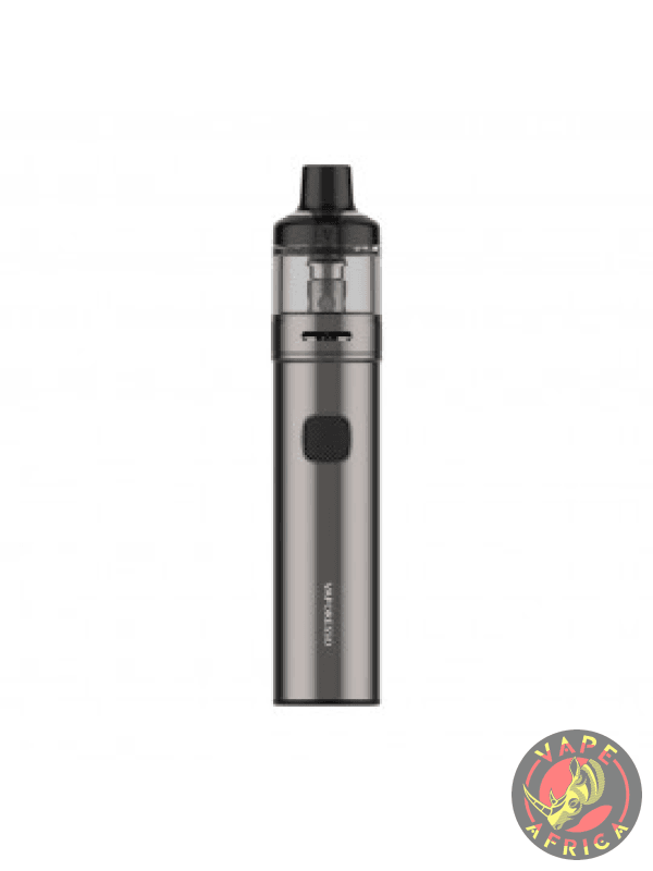 Vaporesso Gtx Go 40