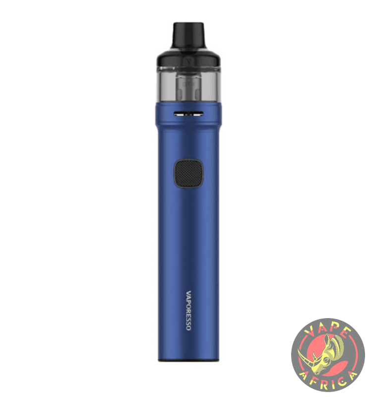 Vaporesso Gtx Go 40 Blue