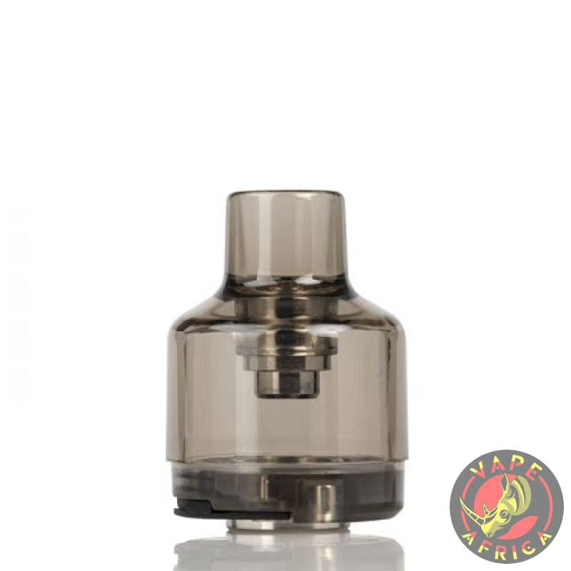 Voopoo Pnp Replacement Pod 4.5 Ml