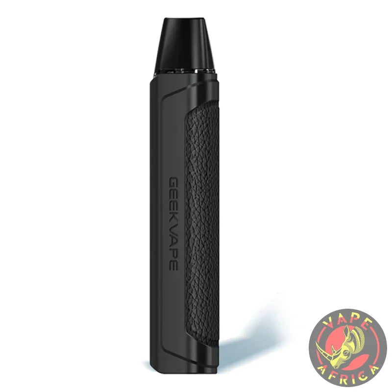 Geekvape One Fc Pod Black