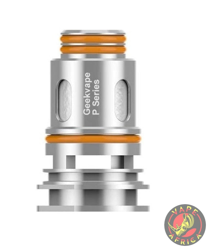 Geekvape P Series 0.4 Ohm