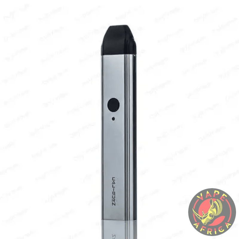 Uwell Caliburn Device Pod Kit Grey