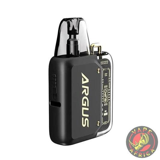 Voopoo Argus P1 Black