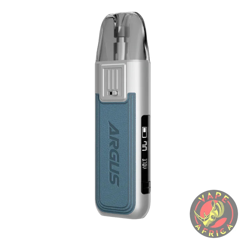 Voopoo Argus Pod Kit Sky Blue