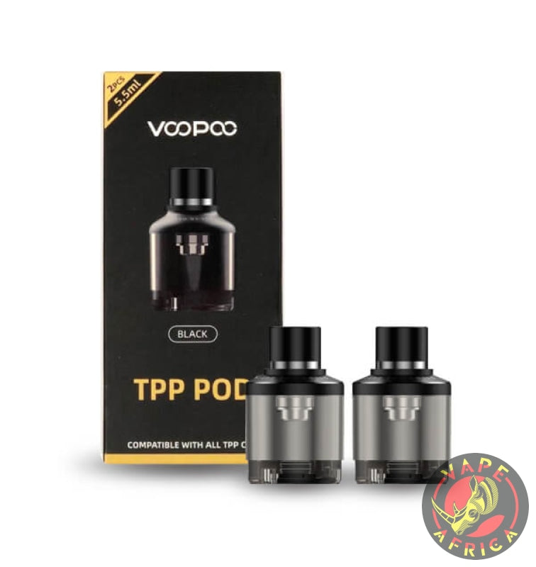 Voopoo Tpp Pod 5.5Ml