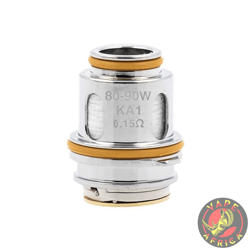 Geekvape Z Series 0.15Ohm