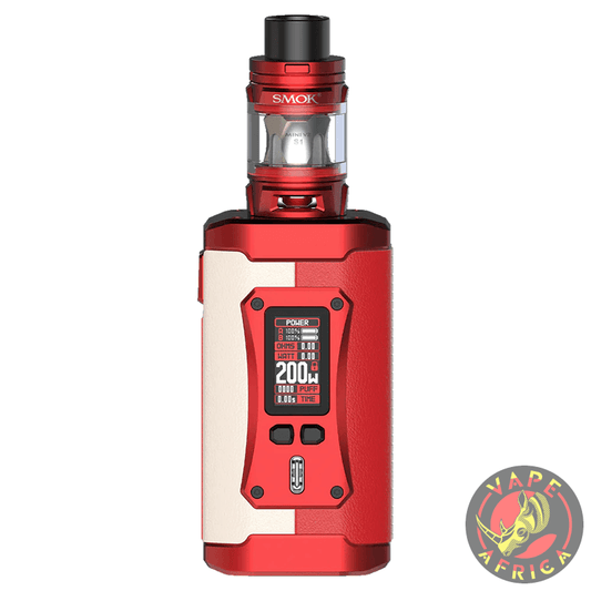 Smok Morph 2 Kit