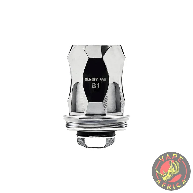 Smok Tfv-Mini V2 Vape Coils A1 0.17Ohm