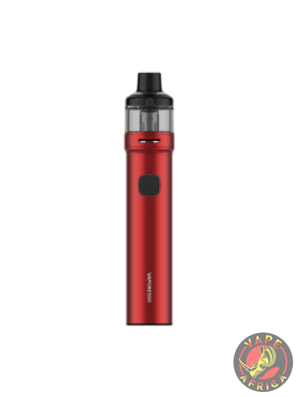 Vaporesso Gtx Go 40 Red