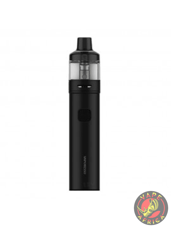 Vaporesso Gtx Go 80 Black