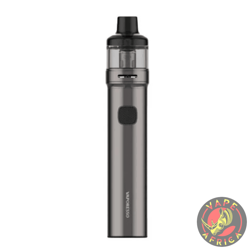 Vaporesso Gtx Go 80 Matte Grey