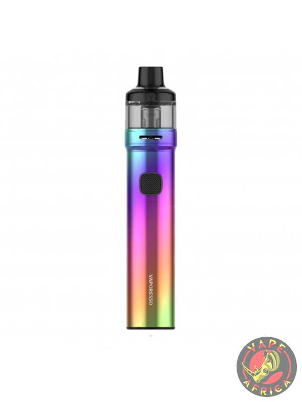 Vaporesso Gtx Go 80 Rainbow