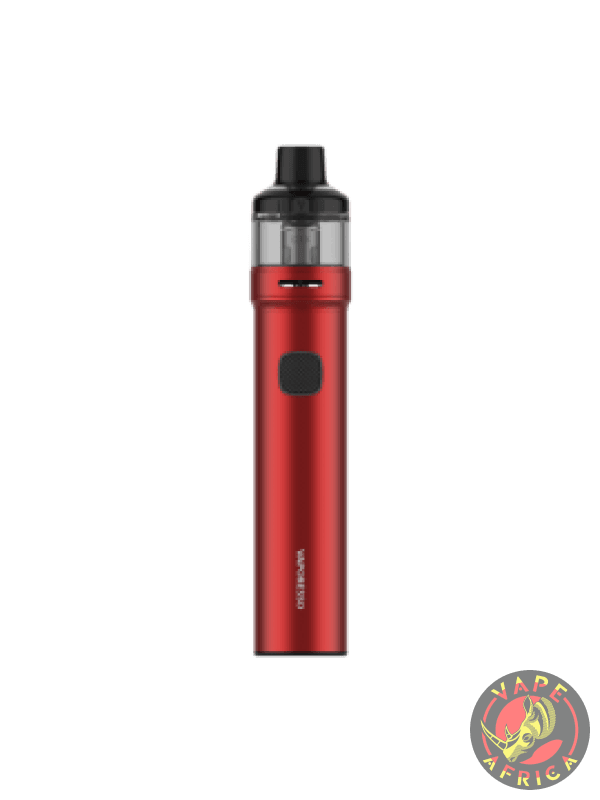 Vaporesso Gtx Go 80 Red