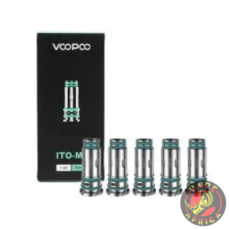 Voopoo Ito-M2